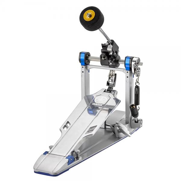 YAMAHA ヤマハ FP9C ダブルチェーンドライブモデル