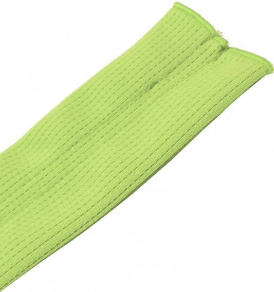 KAWABE カワベ E9 グリーン クリーニング形状クロス フルート用 クリーニングスワブ お手入れ用品 クリーニングロッド用 flute swab green