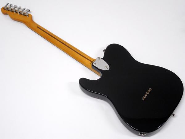 ♪レア♪Fender Japan TC72TS アベフトシ フェンダージャパン