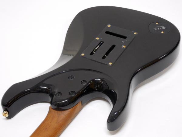 Ibanez アイバニーズ THBB10 -Tim Henson Signature- | ワタナベ