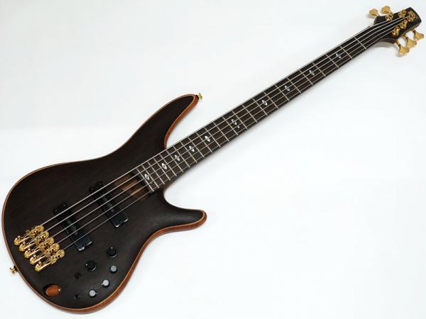 Ibanez アイバニーズ SR5005 OIL