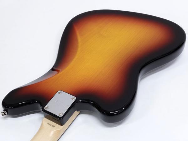 momose モモセ MJM1-STD / NJ 3TS #12999 | ワタナベ楽器店 大阪店