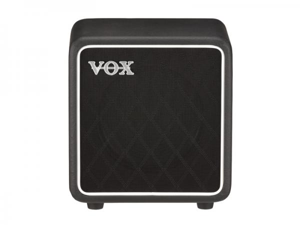 VOX ( ヴォックス ) BC108