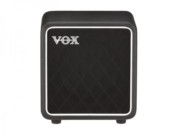 VOX ヴォックス BC108