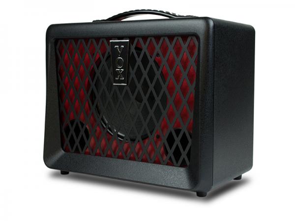 VOX ヴォックス VX50-BA 