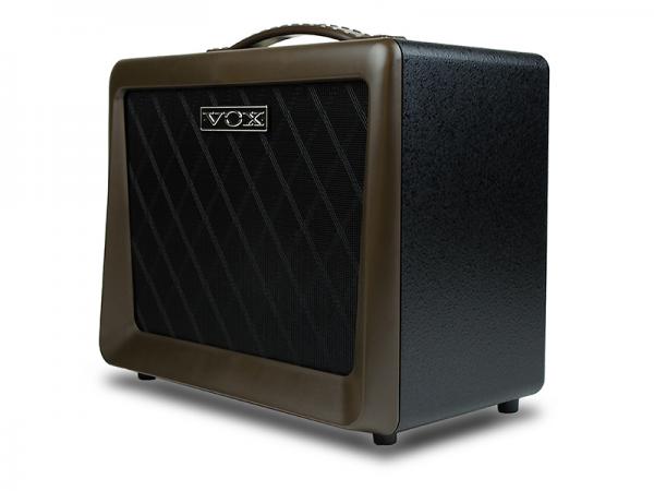 VOX ヴォックス VX50-AG