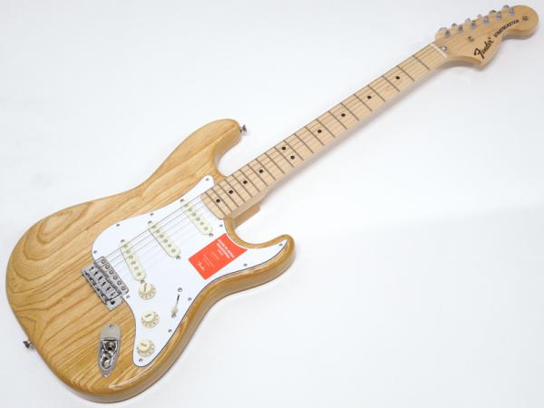 Fender フェンダー MADE IN JAPAN TRADITIONAL 70s Stratocaster