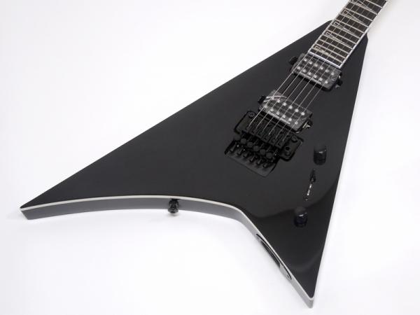 Jackson ジャクソン Pro Series CD24 Jackson ジャクソン Pro Series CD24 / Gloss Black | ワタナベ