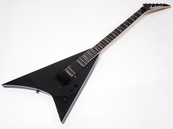 Jackson ジャクソン Pro Series Cd24 Gloss Black ワタナベ楽器店 大阪店