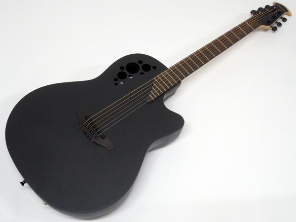 Ovation 2078TX-5 【エレアコ アコースティックギター WO】 送料無料 Ovation 2078TX-5 【エレアコ アコースティックギター WO】 送料無料