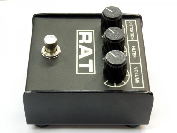 PROCO プロコ RAT2< Used / 中古品 > | ワタナベ楽器店 大阪店