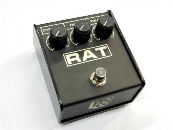 PROCO ( プロコ ) RAT2< Used / 中古品 > 