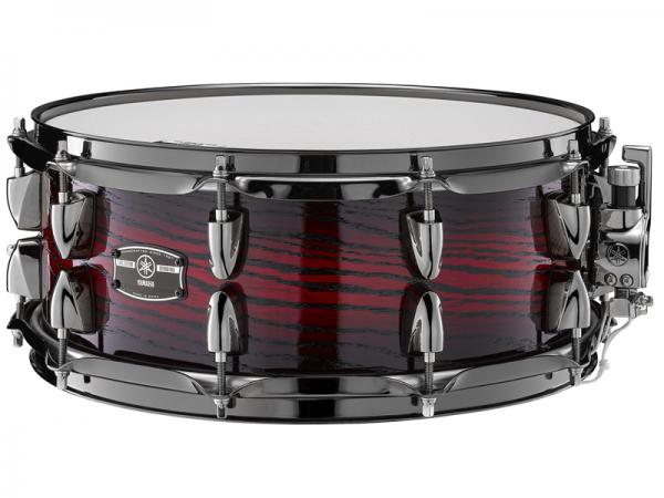YAMAHA ヤマハ LHS1455UMS