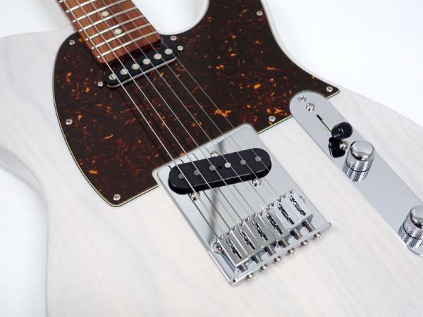 SCHECTER シェクター PA-LS / TK < 凛として時雨 / TK