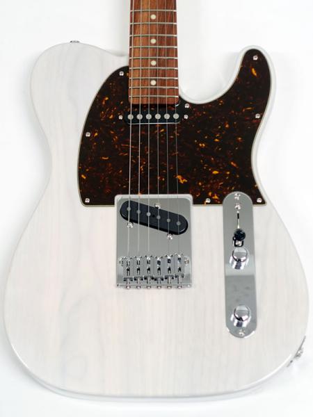 Schecter PA/LS-TK 凛として時雨シグネチャー SCHECTER シェクター PA-LS / TK 凛として時雨 TK シグネチャー