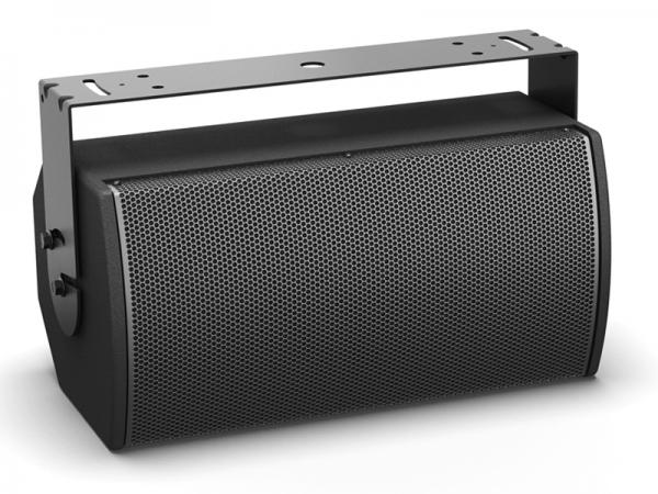kkggm229 専用です　Bose RMU108 2台　スピーカー ブラック BOSE ボーズ/家電・カメラ・AV機器｜WonderREX-ONLINE 公式