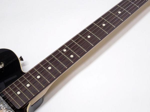 Fender フェンダー Made In Japan Modern Telecaster / Black
