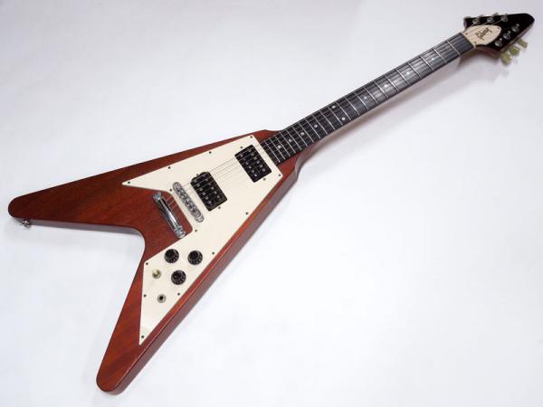 Gibson ( ギブソン ) Flying V Faded 2004 ＜ USED / 中古品 ＞