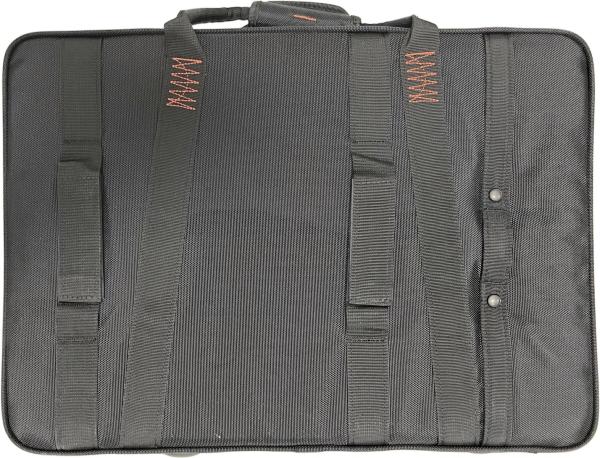 PROTEC プロテック PB-301F ダブルケース トランペット