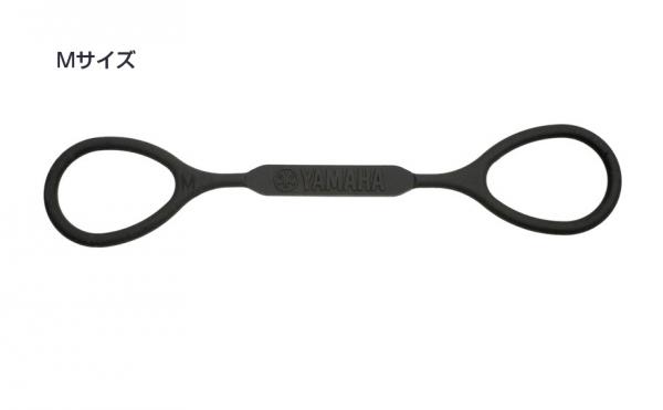 ★最終値下げ★トランペット　チューニングスライド　パーツ M/K MK 中古チューニングスライド バック用アマドキー
