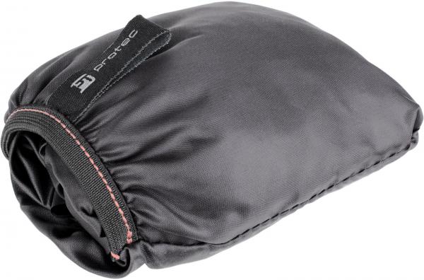 PROTEC プロテック Rain1 Sサイズ レインカバー 防水 雨よけ リュック用カバー 管楽器 ケース用 Rain Jacket　以下対応不可 北海道 沖縄 離島 代引き