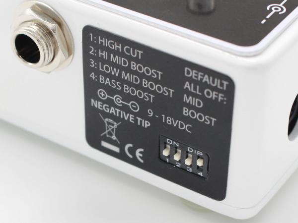 その他 exotic super clean buffer Xotic Super Clean Buffer ｜イケベ楽器店オンラインストア