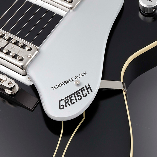 GRETSCH グレッチ 【8月23日発売！予約受付中！】G6119T-62TB-YC