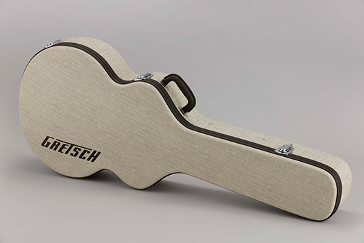 GRETSCH グレッチ 【8月23日発売！予約受付中！】G6119T-62TB-YC