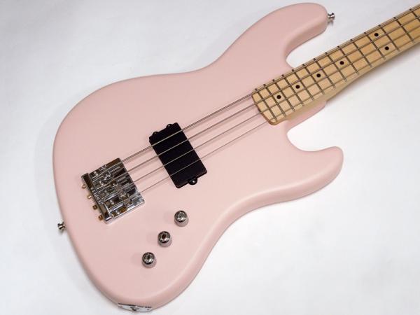 ベース Fender / Flea Signature Active Jazz Bass レビュー】Fender Flea Signature Active Jazz Bass…最新のフリー