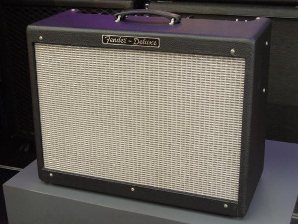 Fender フェンダー Hot Rod Deluxe < Used / 中古品 >