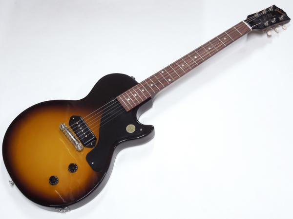 Gibson ( ギブソン ) Les Paul Junior 2019 / Vintage Tobacco Burst #120590381