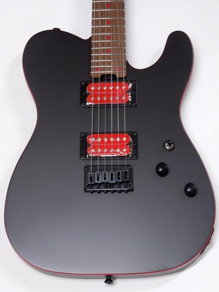 SCHECTER シェクター PA-SM SH 国産ギター SHOW-HATE Model 送料無料