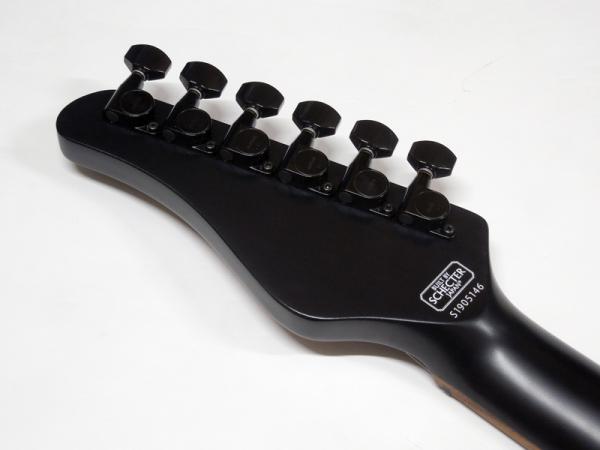 SCHECTER ( シェクター ) PA-SM/SH SCHECTER ( シェクター ) PA-SM/SH 送料無料 | サウンドハウス