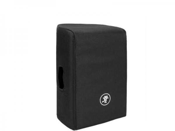 MACKIE マッキー DRM212＆DRM212-P Cover  (1個) ◆ DRM212＆DRM212-P用カバー