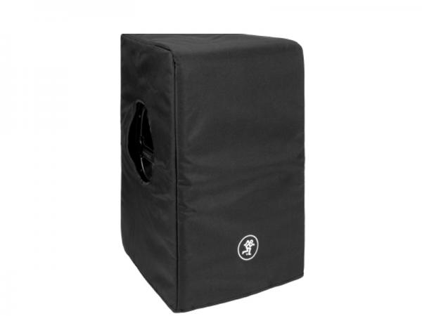 MACKIE マッキー DRM215＆DRM215-P Cover  (1個) ◆ DRM215＆DRM215-P用カバー