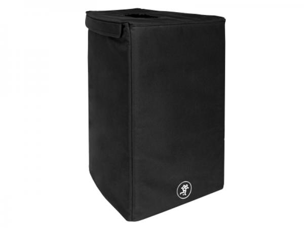 MACKIE マッキー DRM12A＆DRM12A-P Cover  (1個) ◆ DRM12A＆DRM12A-P用カバー