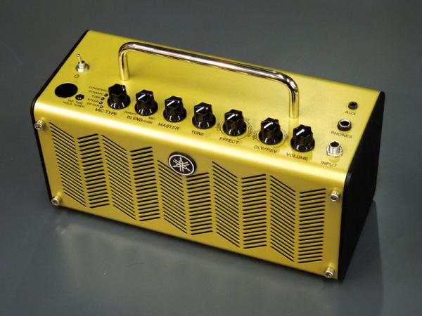 YAMAHA ヤマハ  THR5A < Used / 中古品 >