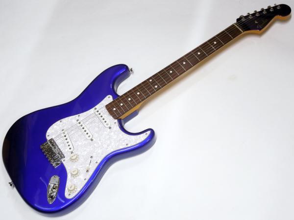 Fender Japan ( フェンダー ジャパン ) ST62 / MH Mod. < Used / 中古品 > 