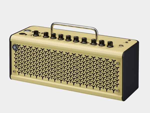 YAMAHA ヤマハ THR10II