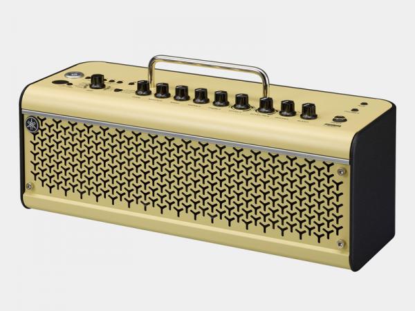 YAMAHA ヤマハ THR30II Wireless+LINE6 G10TII セット