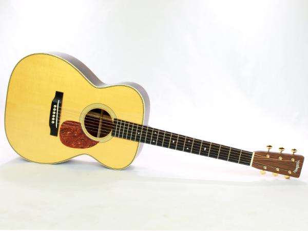 Headway Custom Shop HO-CUSTOM Ebony 百瀬恭夫 *2014