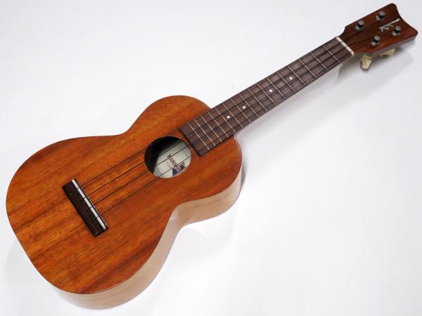 KAMAKA カマカ HF-2 2004年製 < Used / 中古品 >