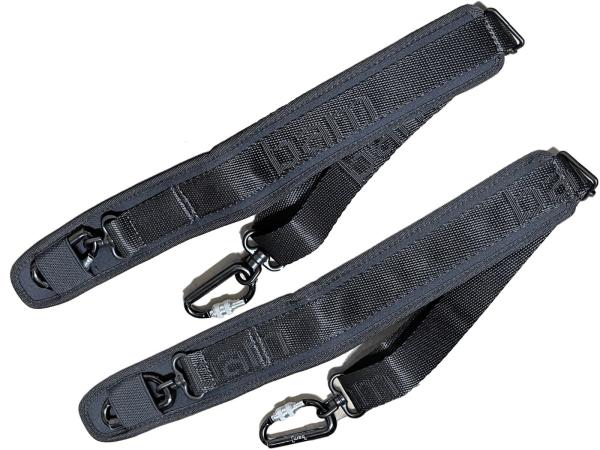 未使用品 BAM テナーサックス用ケース ステージ グレーサンダー Amazon.co.jp: バム Bam アルトサクソフォン用 キャビンケース