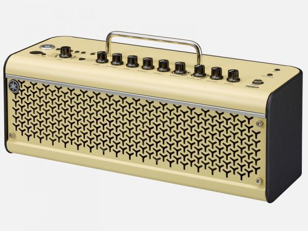 YAMAHA ヤマハ THR30II Wireless  ギターアンプ モデリングアンプ THR 自宅用アンプ 