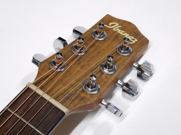Ibanez アイバニーズ EWP14WB-OPN | ワタナベ楽器店 大阪店
