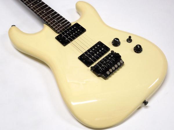 美品 希少 レア Fender Japan BOXERシリーズ Aシリアル