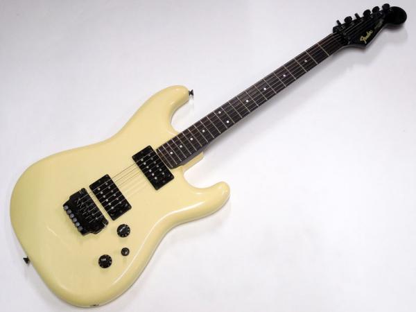Fender Japan ( フェンダー ジャパン ) ST535 BOXER Series < Used