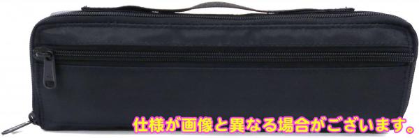 J Michael Jマイケル 3年保証 ピッコロ PC-400 新品アウトレット