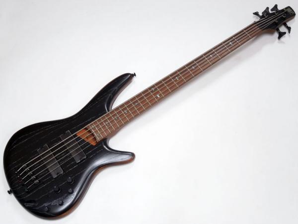 Ibanez ( アイバニーズ ) SR675 SKF