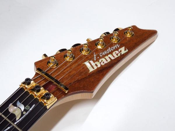 アイバニーズエレキベースギター　４弦 楽天市場】Gio Ibanez GSR280QA-TMS アイバニーズ 4弦エレキベース